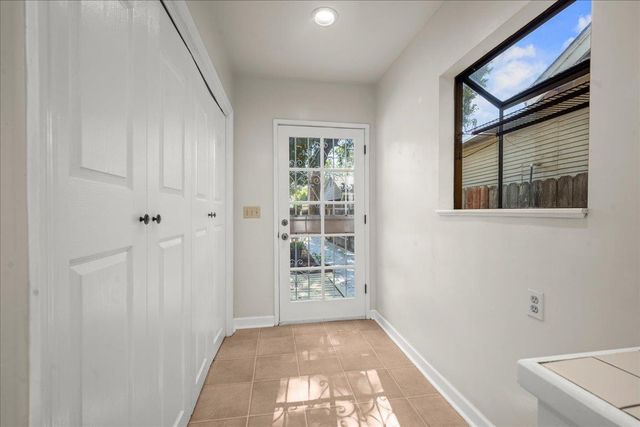 3723 E Pacific Ave, Sacramento, CA 95820