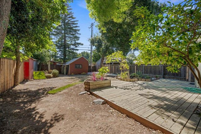 3723 E Pacific Ave, Sacramento, CA 95820