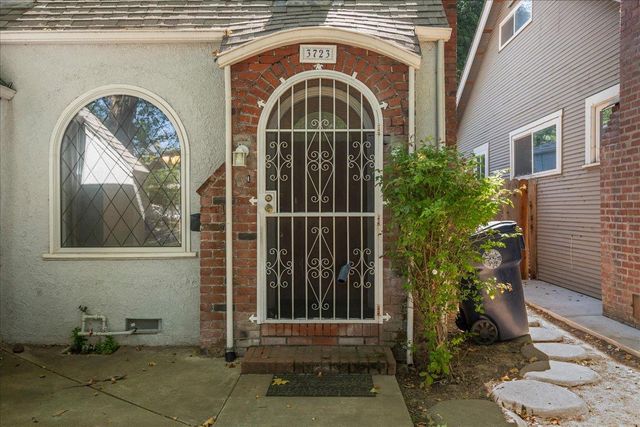 3723 E Pacific Ave, Sacramento, CA 95820