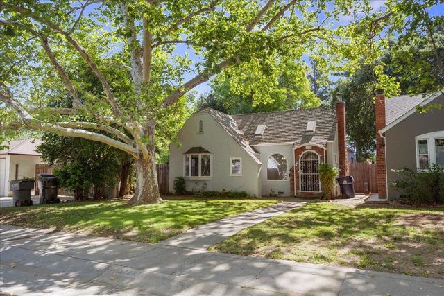 3723 E Pacific Ave, Sacramento, CA 95820