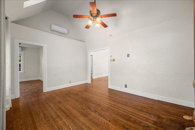 3723 E Pacific Ave, Sacramento, CA 95820