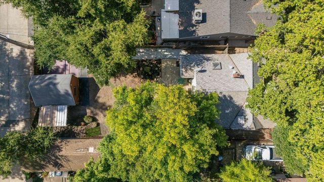 3723 E Pacific Ave, Sacramento, CA 95820