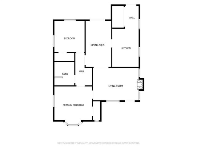 3723 E Pacific Ave, Sacramento, CA 95820