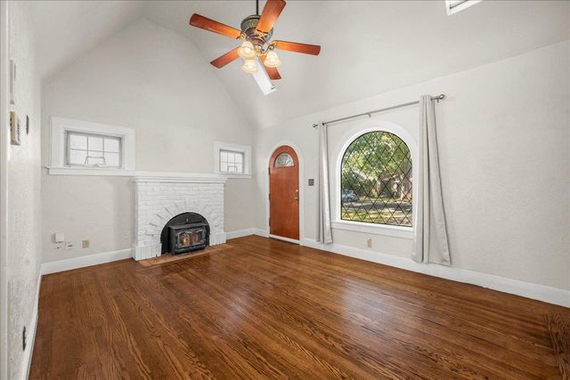 3723 E Pacific Ave, Sacramento, CA 95820