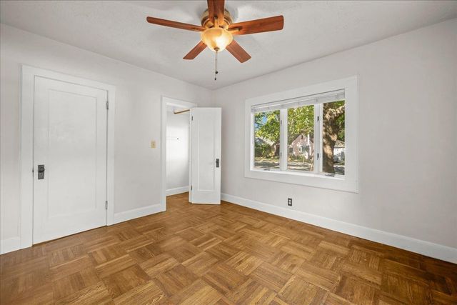 3723 E Pacific Ave, Sacramento, CA 95820