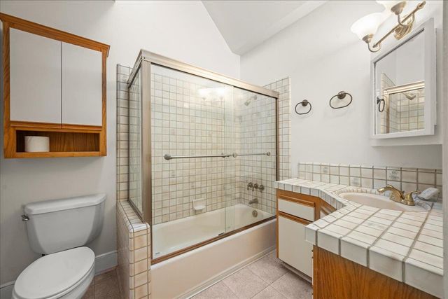 3723 E Pacific Ave, Sacramento, CA 95820