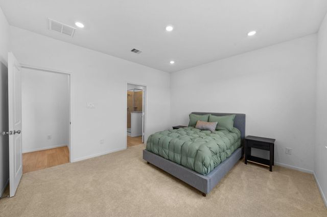 18006 Lasso Mills Drive, Hockley, TX 77447