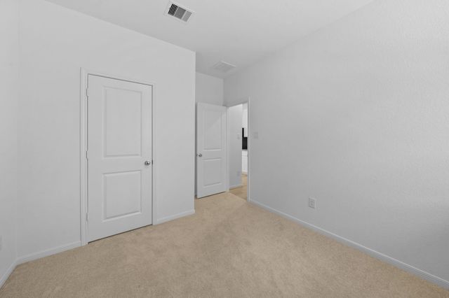 18006 Lasso Mills Drive, Hockley, TX 77447