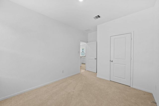 18006 Lasso Mills Drive, Hockley, TX 77447