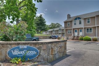 3399 Post Road 4, Warwick, RI 02886