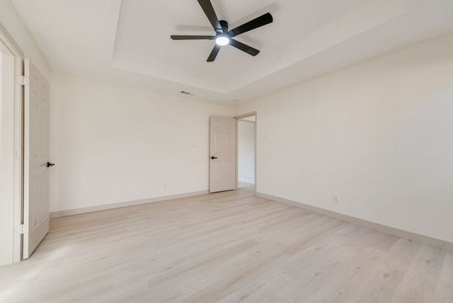 710 Worcester Lane, Garland, TX 75040