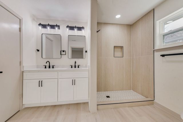 710 Worcester Lane, Garland, TX 75040