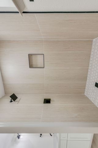 710 Worcester Lane, Garland, TX 75040