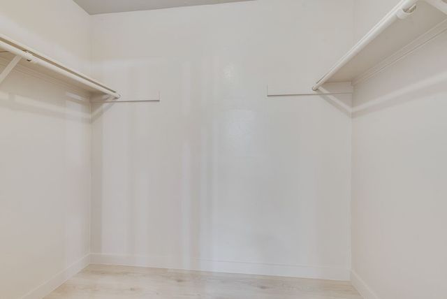 710 Worcester Lane, Garland, TX 75040