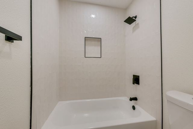 710 Worcester Lane, Garland, TX 75040