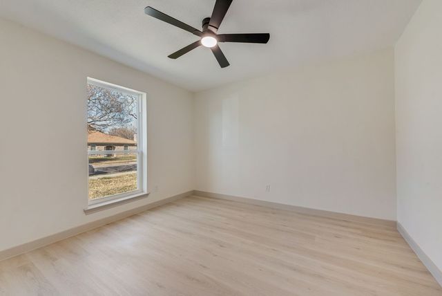 710 Worcester Lane, Garland, TX 75040