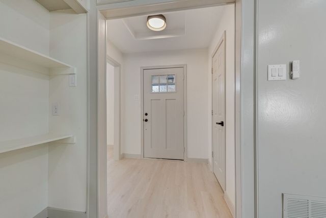 710 Worcester Lane, Garland, TX 75040