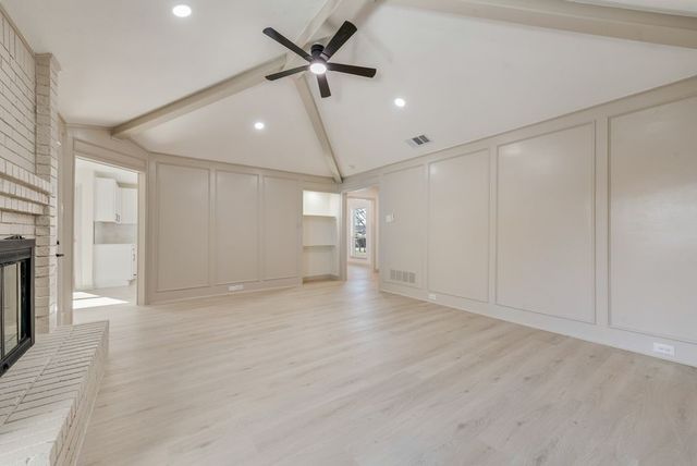 710 Worcester Lane, Garland, TX 75040