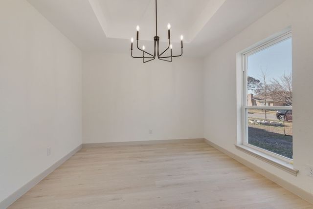 710 Worcester Lane, Garland, TX 75040