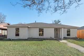 710 Worcester Lane, Garland, TX 75040