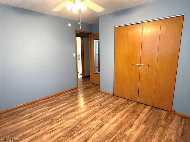 13475 Brookhaven Boulevard, Brook Park, OH 44142
