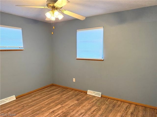 13475 Brookhaven Boulevard, Brook Park, OH 44142