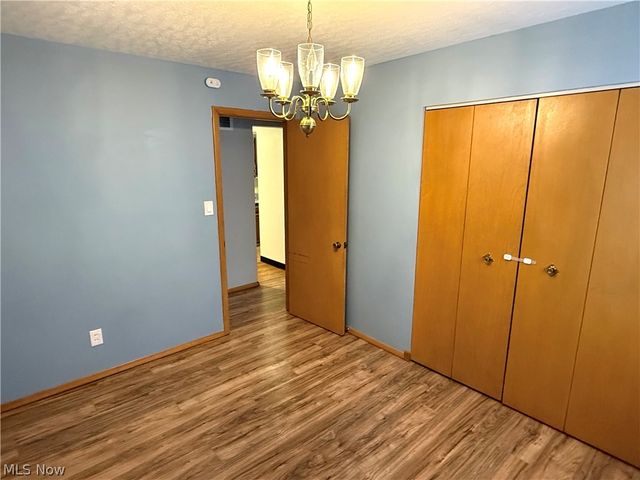 13475 Brookhaven Boulevard, Brook Park, OH 44142