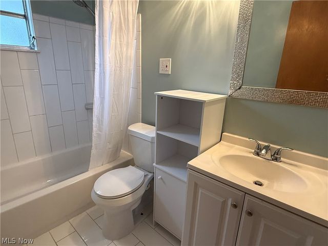 13475 Brookhaven Boulevard, Brook Park, OH 44142