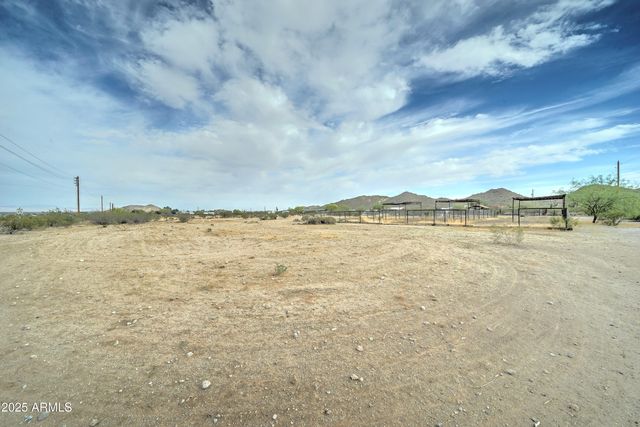 31845 N Thompson Road 5, San Tan Valley, AZ 85144