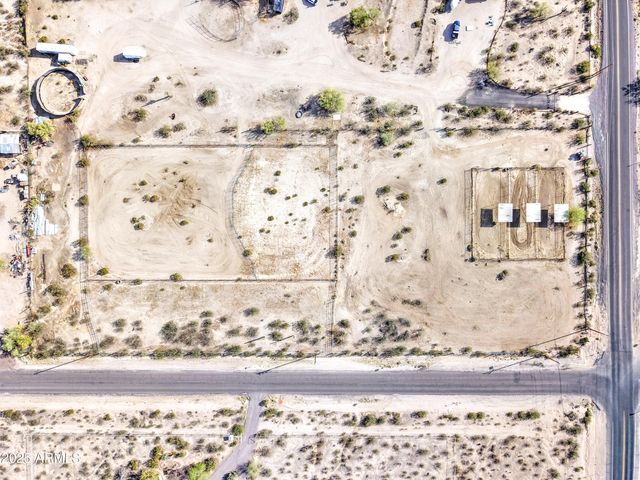 31845 N Thompson Road 5, San Tan Valley, AZ 85144