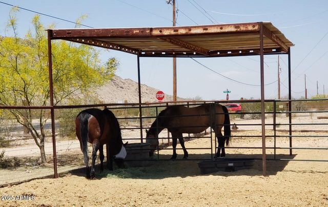 31845 N Thompson Road 5, San Tan Valley, AZ 85144