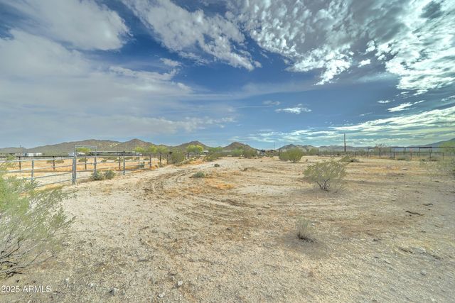 31845 N Thompson Road 5, San Tan Valley, AZ 85144