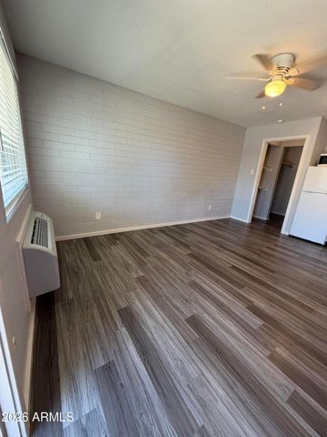 1238 W 4th Street Apt 2, Tempe, AZ 85281