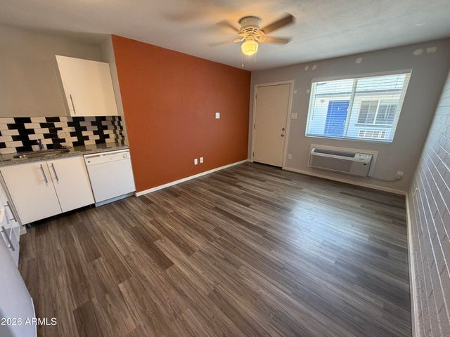 1238 W 4th Street Apt 2, Tempe, AZ 85281