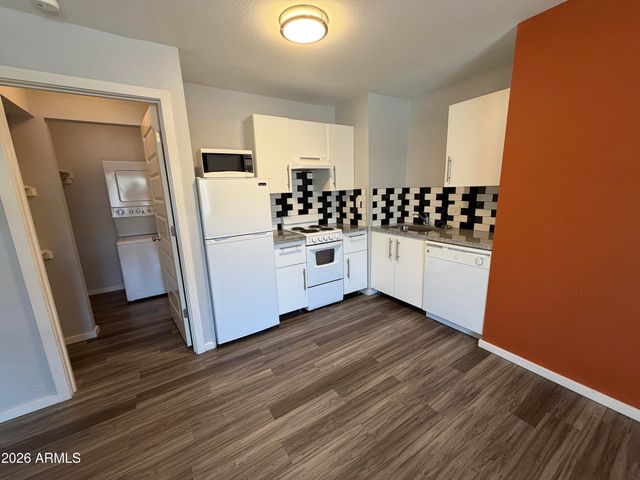 1238 W 4th Street Apt 2, Tempe, AZ 85281