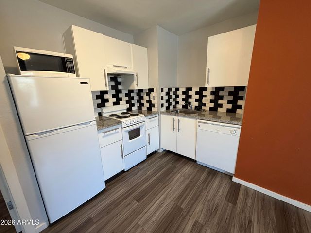 1238 W 4th Street Apt 2, Tempe, AZ 85281