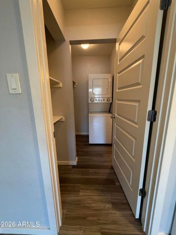 1238 W 4th Street Apt 2, Tempe, AZ 85281