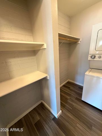1238 W 4th Street Apt 2, Tempe, AZ 85281