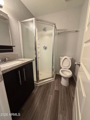 1238 W 4th Street Apt 2, Tempe, AZ 85281