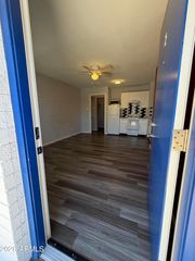 1238 W 4th Street Apt 2, Tempe, AZ 85281