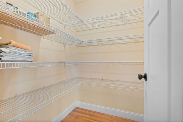 11 Rockingham Road H, Auburn, NH 03032