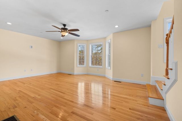 11 Rockingham Road H, Auburn, NH 03032