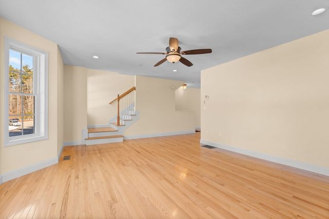 11 Rockingham Road H, Auburn, NH 03032