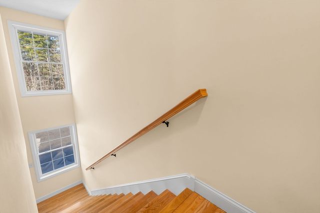 11 Rockingham Road H, Auburn, NH 03032