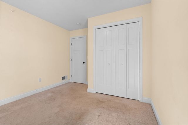 11 Rockingham Road H, Auburn, NH 03032