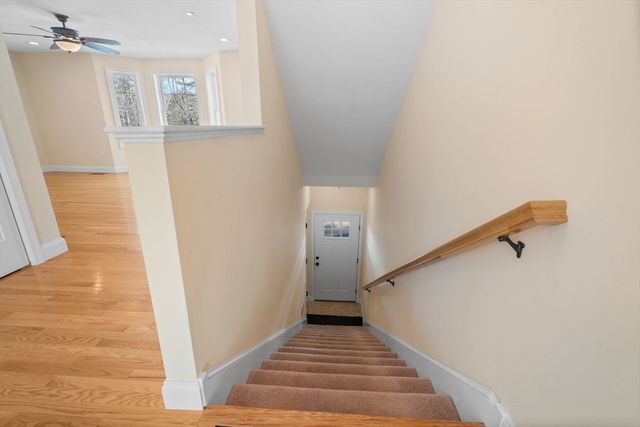 11 Rockingham Road H, Auburn, NH 03032