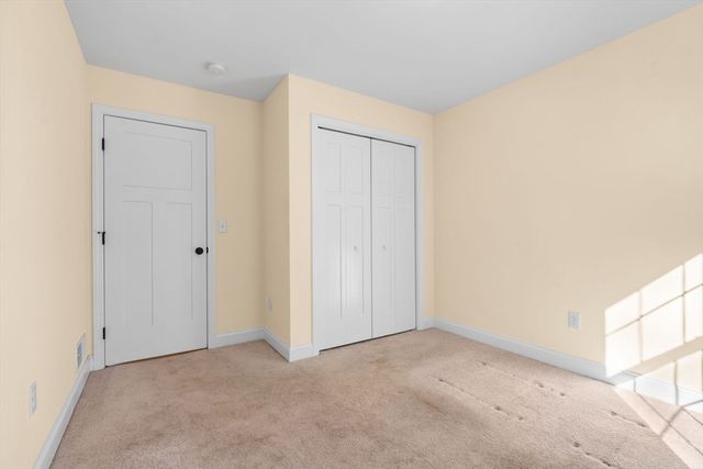 11 Rockingham Road H, Auburn, NH 03032