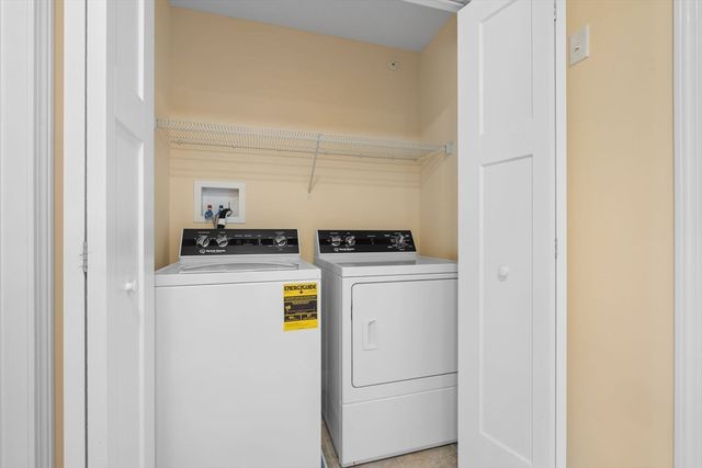 11 Rockingham Road H, Auburn, NH 03032