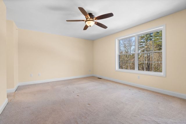 11 Rockingham Road H, Auburn, NH 03032