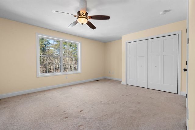 11 Rockingham Road H, Auburn, NH 03032